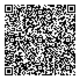 https://www.vyasbuildcon.com/wp-content/uploads/2024/04/qr-code-160x160.jpeg