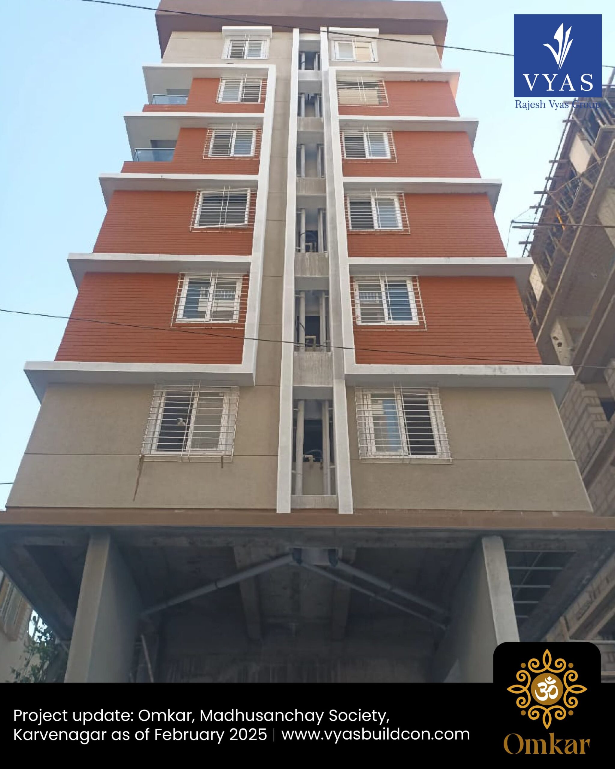 View More