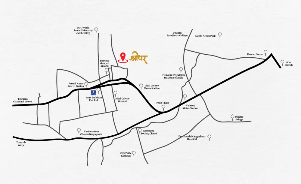 https://www.vyasbuildcon.com/wp-content/uploads/2026/06/Vyas-Shridhar-MAP.webp