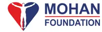 https://www.vyasbuildcon.com/wp-content/uploads/2026/06/mohan-foundation-icon.webp