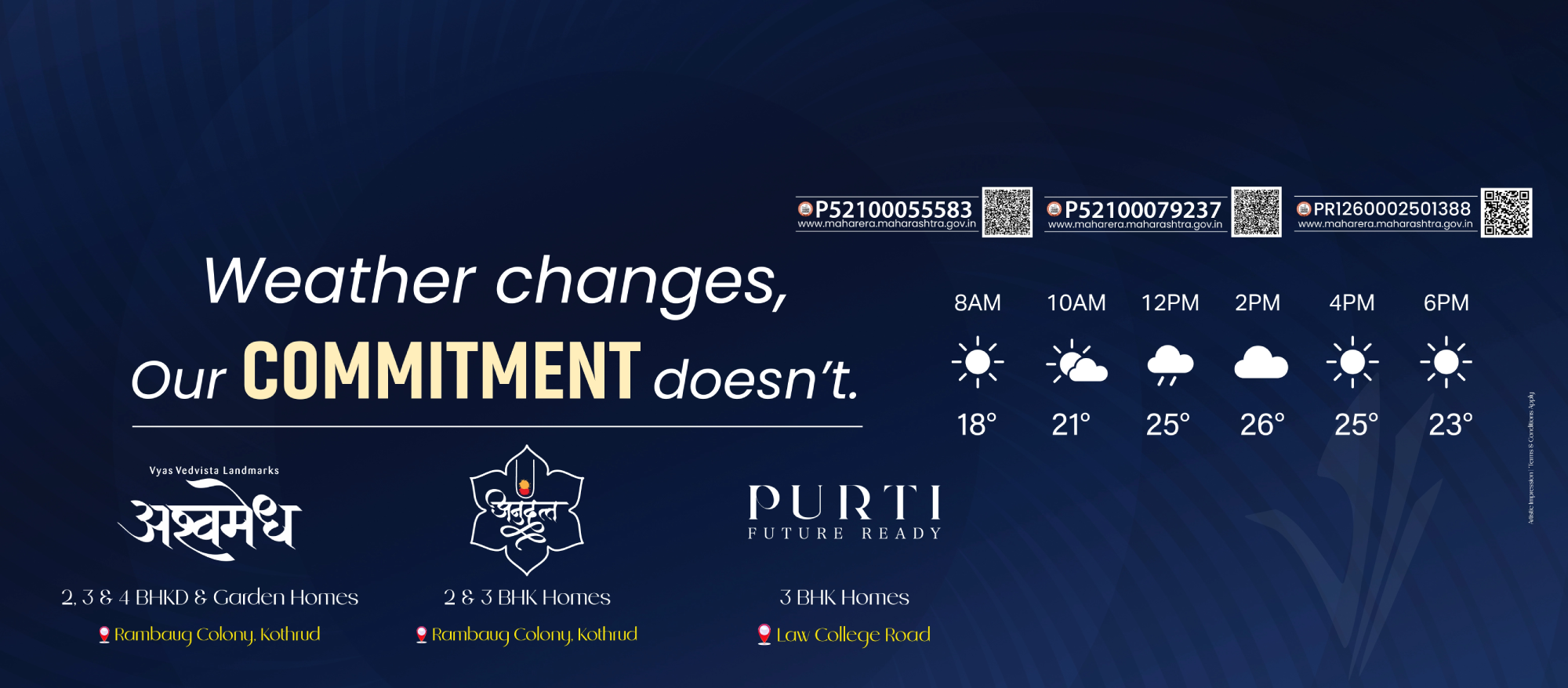 Web-Banner-vyas (1) https://www.vyasbuildcon.com/wp-content/uploads/2026/08/Web-Banner-vyas-1.webp