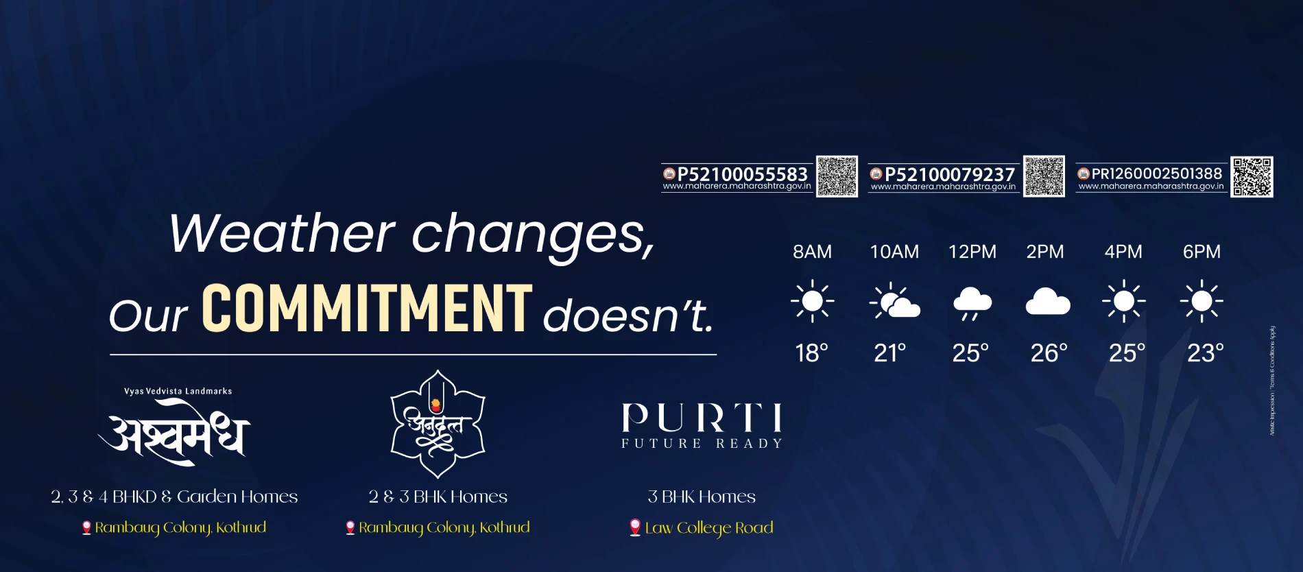 Web-Banner-vyas (2) https://www.vyasbuildcon.com/wp-content/uploads/2026/09/Web-Banner-vyas-2.webp